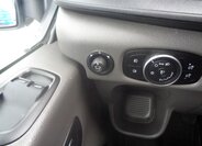 Ford Transit Ostatní 2,0 l 96 kw