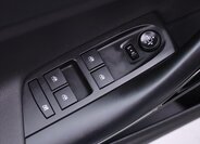 Opel Astra Kombi 1,4 l 110 kw