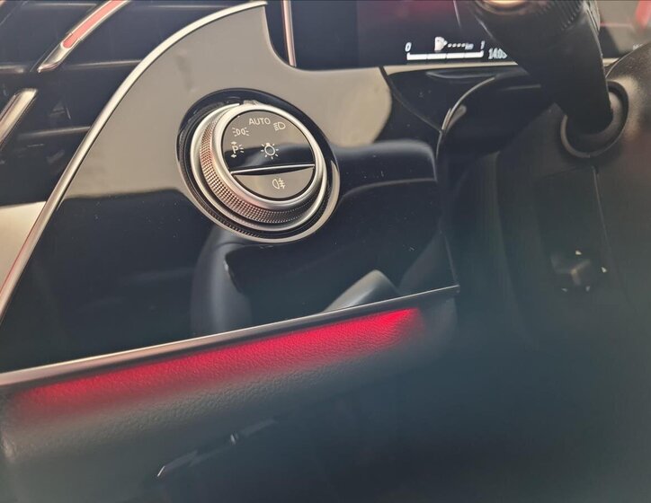 Mercedes-Benz Třídy E Ostatní 2,0 l 145 kw