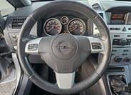 Opel Zafira 19