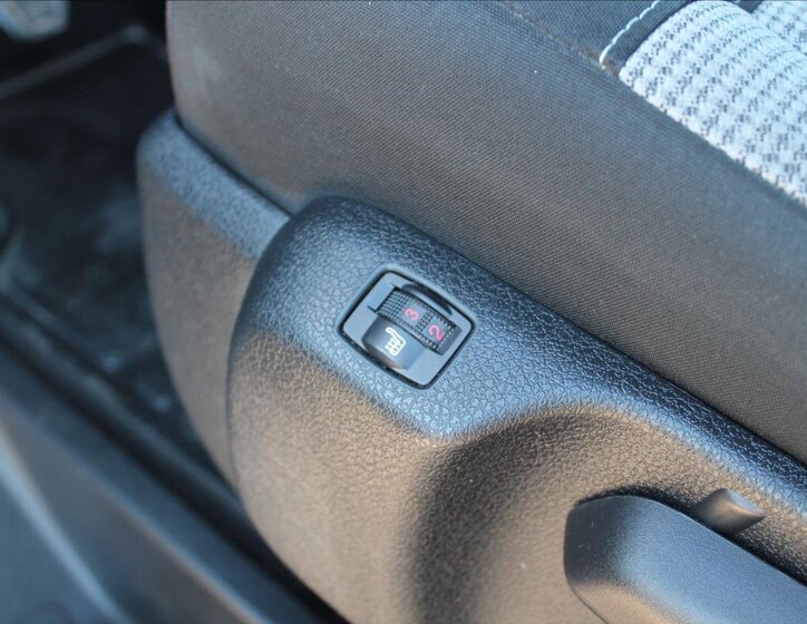 Citroën SpaceTourer 24