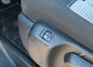 Citroën SpaceTourer 24