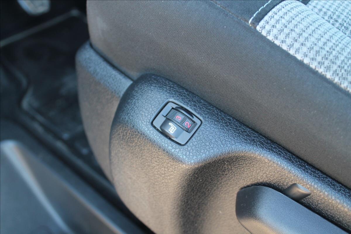 Citroën SpaceTourer