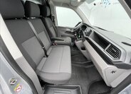 Volkswagen Transporter Ostatní 2,0 l 110 kw