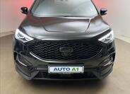 Ford Edge 48