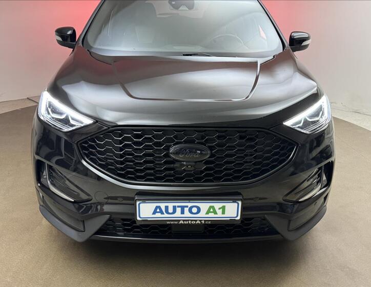 Ford Edge 48