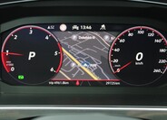 Volkswagen Tiguan 10