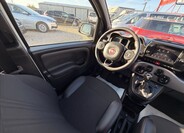 Fiat Panda 22
