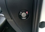 KIA Sportage SUV / Terénní 2,0 l 135 kw