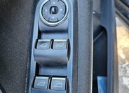 Ford Mondeo Kombi 0,0 129 kw