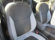 Škoda Fabia Hatchback 999,0 81 kw