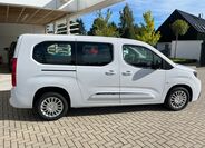 Toyota ProAce City Verso 6