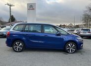 Citroën Grand C4 SpaceTourer 16