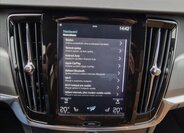 Volvo V90 Kombi 2,0 l 173 kw