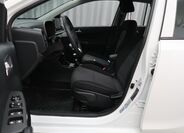 KIA Picanto 9