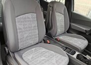 Volkswagen ID.3 Hatchback 0,0 110 kw