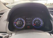 Hyundai i40 Kombi 1,7 l 104 kw