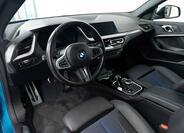 BMW Řada 2 11