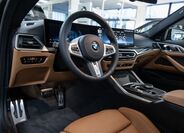 BMW X5 10