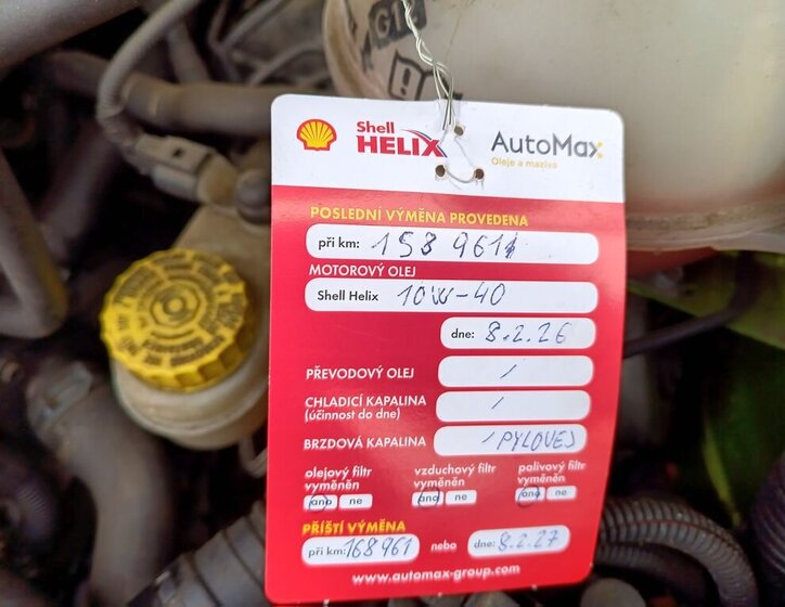 Volkswagen Polo Hatchback 999,0 37 kw