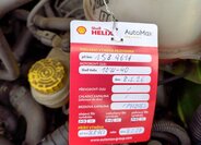 Volkswagen Polo Hatchback 999,0 37 kw