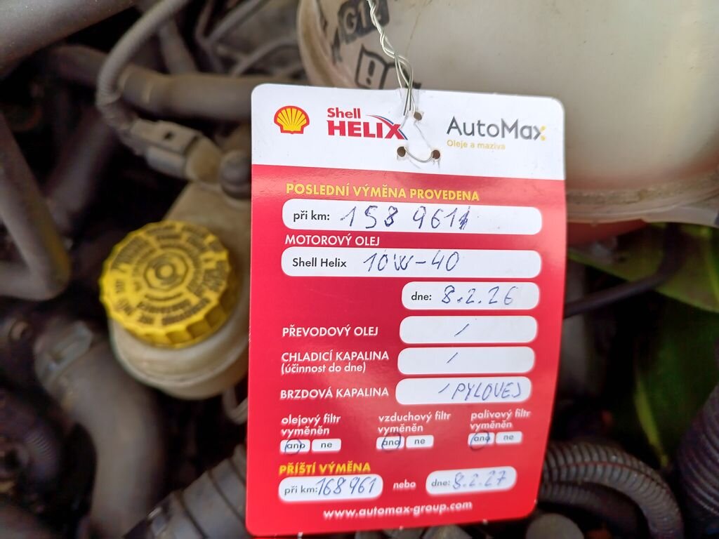 Volkswagen Polo Hatchback 999,0 37 kw