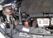 Citroën C3 Hatchback 1,2 l 81 kw