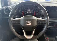 Seat Arona Hatchback 999,0 81 kw