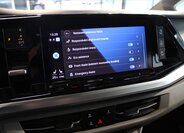 Volkswagen Multivan MPV 2,0 l 110 kw