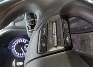 Hyundai Kona Ostatní 998,0 88 kw