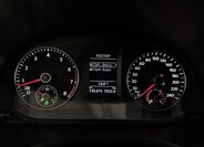 Volkswagen Caddy Ostatní 1,4 l 81 kw