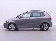 Volkswagen Golf Plus MPV 1,6 l 75 kw