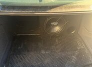 Audi A4 Sedan / Limuzína 0,0 0