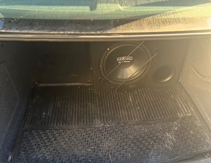 Audi A4 Sedan / Limuzína 0,0 0