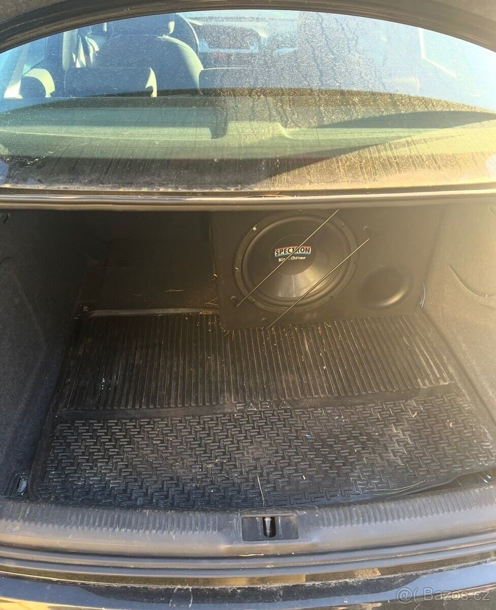 Audi A4 Sedan / Limuzína 0,0 0