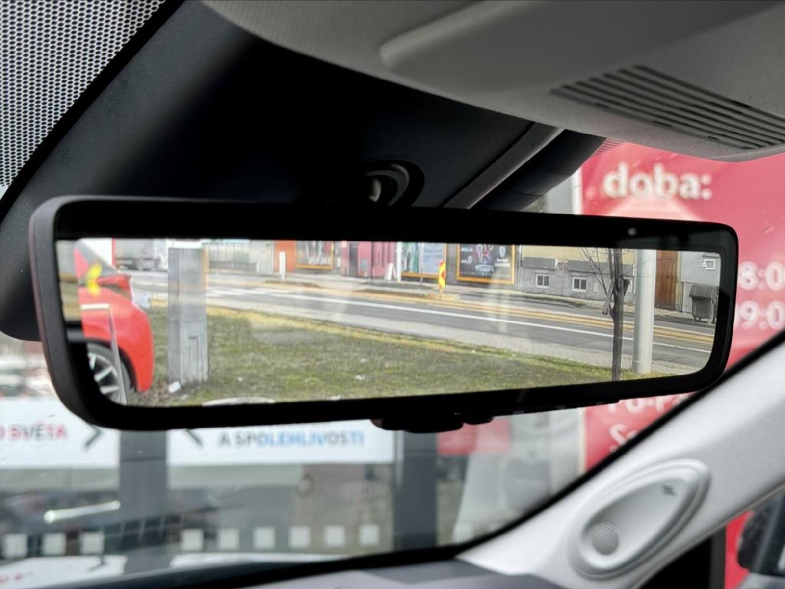 Toyota Highlander 12