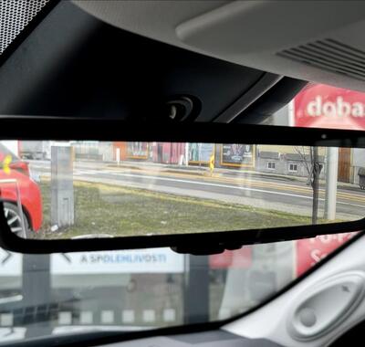 Toyota Highlander 12