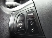 Hyundai i30 Kombi 1,4 l 80 kw