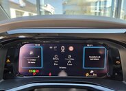 Volkswagen California VAN-Minibus 2,0 l 110 kw