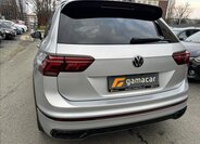 Volkswagen Tiguan MPV 2,0 l 110 kw