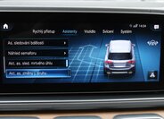 Mercedes-Benz GLE 15