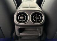 Mercedes-Benz GLC SUV 2,0 l 150 kw