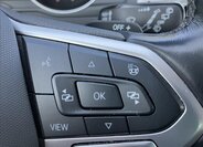 Volkswagen Passat Kombi 2,0 l 90 kw