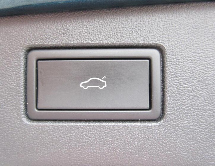 Volkswagen Tiguan 16