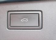 Volkswagen Tiguan 16