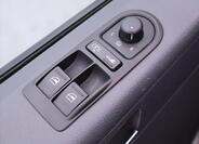 Volkswagen Caravelle 16