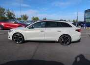Cupra Leon Kombi 1,5 l 110 kw