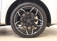 Seat Alhambra MPV 2,0 l 103 kw