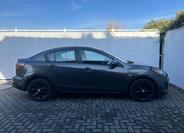 Mazda 3 6