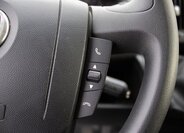 Fiat Ducato VAN / Minibus 2,6 l 88 kw